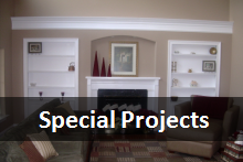 Special Projects