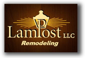 Lampost LLC