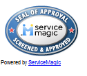 Service Magic